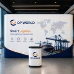 Pop Up Stands