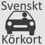 köpa körkort
