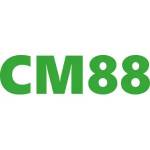 Cm88a mobi