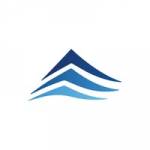 Truewater Wealth