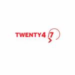twenty47 logistics