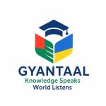 Gyan Taal