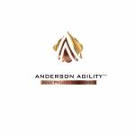 Anderson Agility