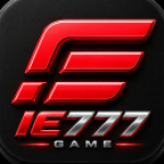 IE777 Gamers