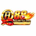 QH88