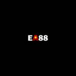 EA 88