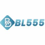 Nhà cái BL555