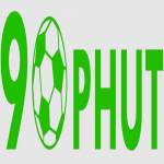 90phuttv cc