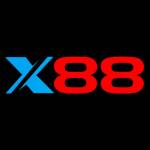 X88 X88
