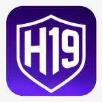 Clubh19 biz