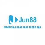 jun88 4acom