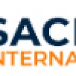 Sacred International