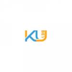 KUBET LIVE