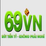 69 VN