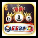 EE88 WC