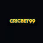 Cricbet Cricbet