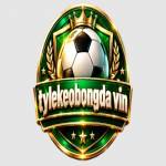 tylekeobongda vin
