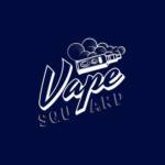 Vape Squard