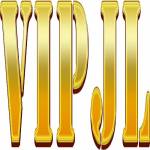 VIPJL