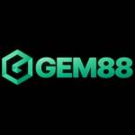 Gem88