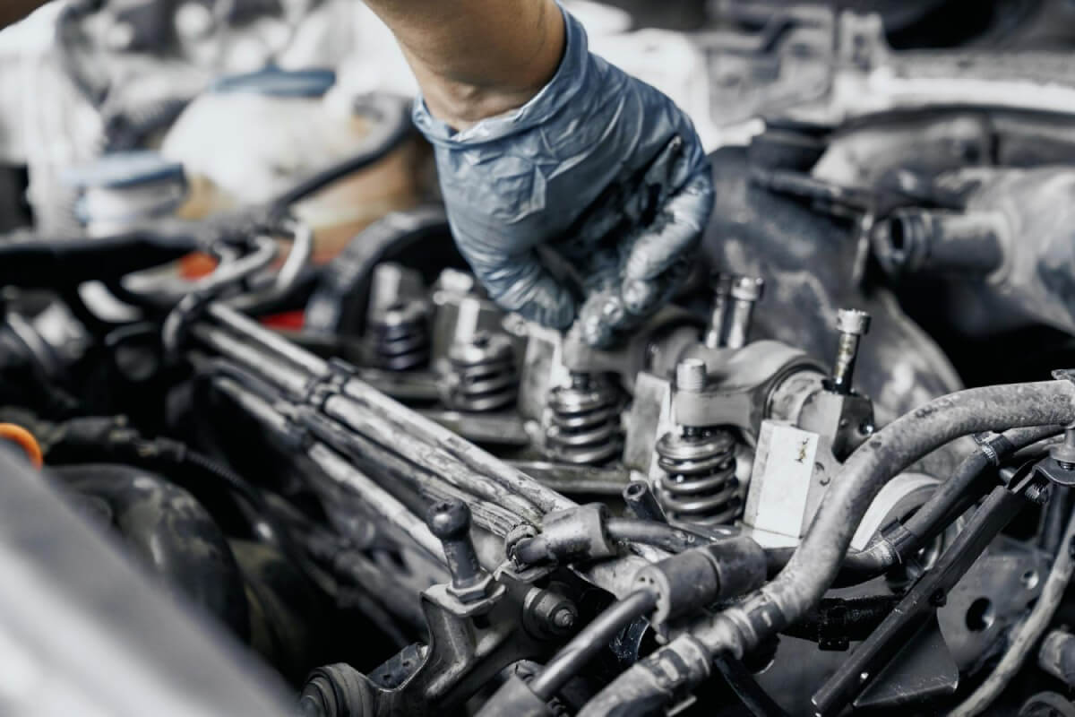 The Complete Guide to Fuel Injector Replacement Costs and High-Performance Fuel Injectors - BBI Injectors Direct