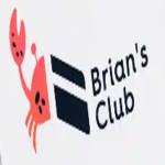 Brians Club