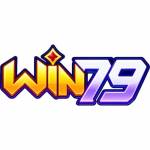 cổng game win79
