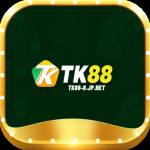 tk88 jpnet
