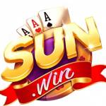 sunwin club