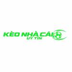 kèo nhà cái