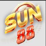 SUN88 Sun88