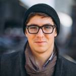 Nolan Bell