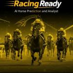 Racing AI predictions