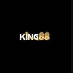 King88