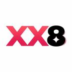 Nha cai XX8