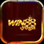 WIN88 YOGA