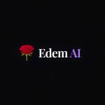 Edem AI