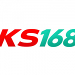 KS 168