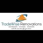 Tradewise Renovations
