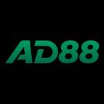 AD88