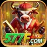 577f net