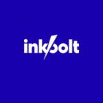 Inkbolt Semi Permanent Tattoos