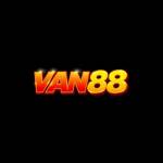 VAN88 com