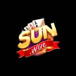 sun win