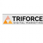 Triforce Digital Marketing