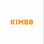KIM88 jp net