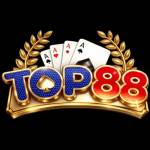 cổng game top88