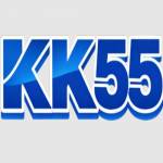 Nhà cái KK55