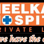 Neelkanth Hospital