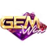 GEMWIN WIO